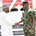 Plateau-lawmakers-1024x683-1