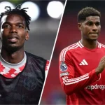 Pogba-and-Rashford