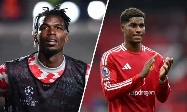 Pogba-and-Rashford