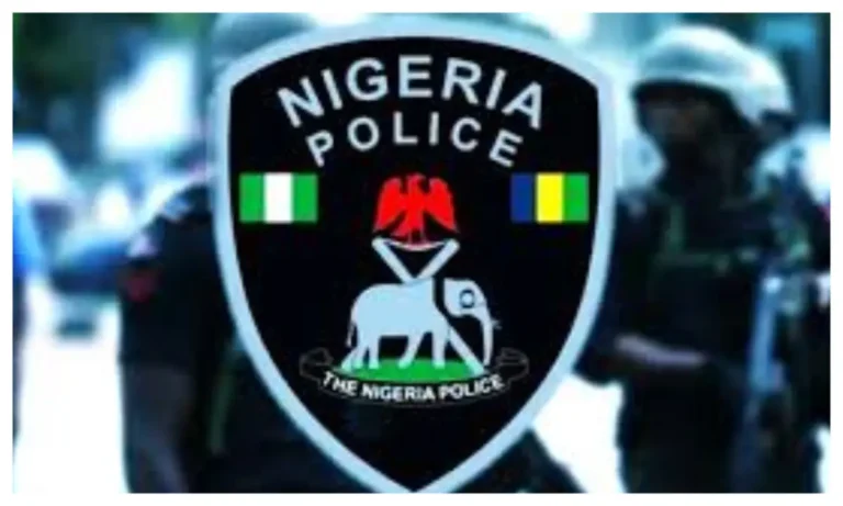 Police-2