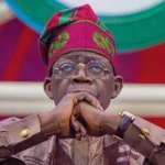 President-Bola-Tinubu-1