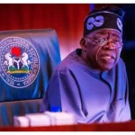 President-Bola-Tinubu-7
