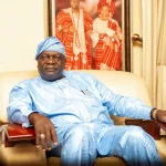 Prince-Olagunsoye-Oyinlola