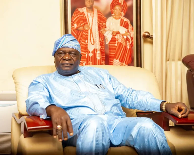 Prince-Olagunsoye-Oyinlola