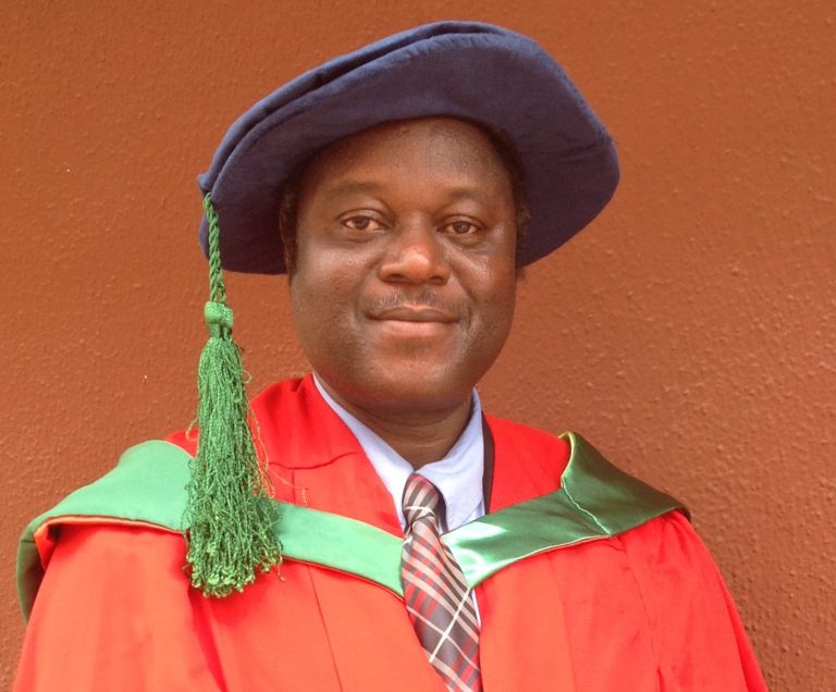 Prof-Clement-Adebooye