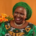 Prof-Janet-Punyit-Plang