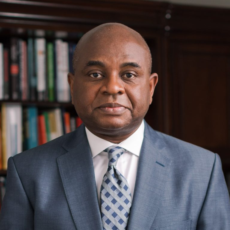 Profile_Kingsley_Moghalu
