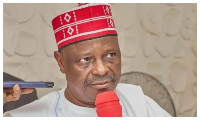 Rabiu-Kwankwaso-1