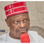 Rabiu-Kwankwaso