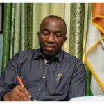 Ralph-nwosu-1