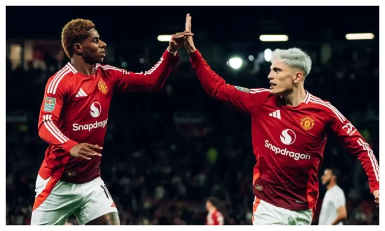 Rashford-and-Gernacho
