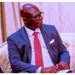 Reuben-Abati