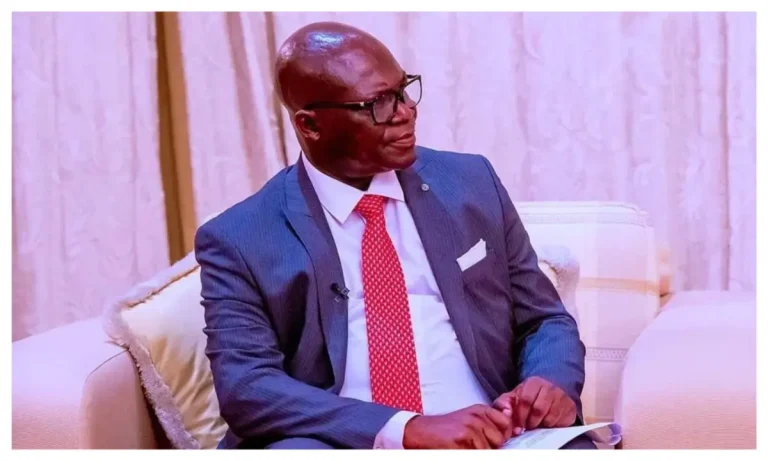 Reuben-Abati