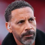 Rio-Ferdinand-1