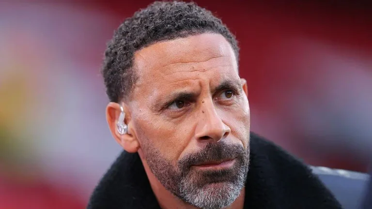 Rio-Ferdinand-1