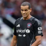 Rivaldo