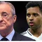 Rodrygo-and-Perez