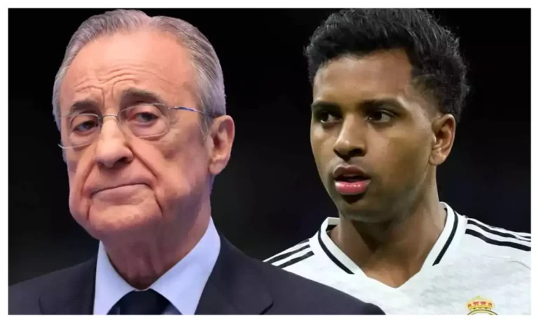 Rodrygo-and-Perez