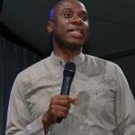 Rotimi-Amaechi-1280x720-1