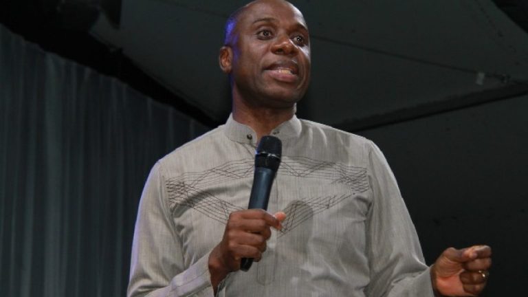 Rotimi-Amaechi-1280x720-1