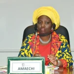 Rotimi-Amaechi-wife-Judith
