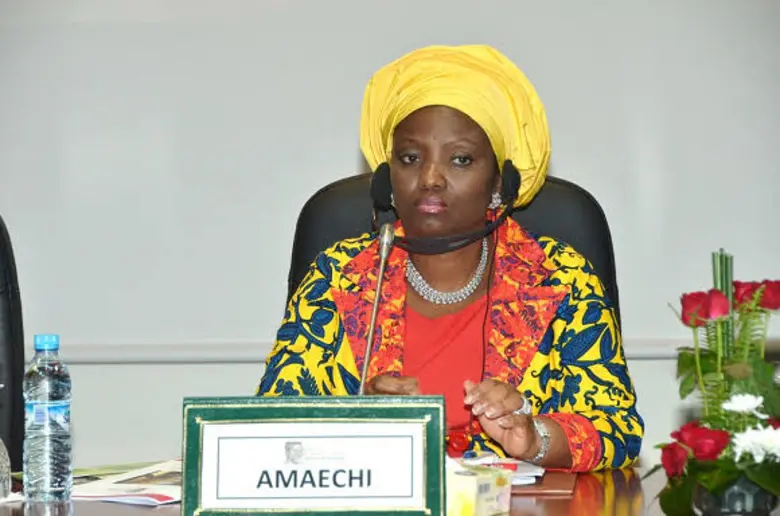 Rotimi-Amaechi-wife-Judith