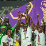SUPER-falcons-4-2