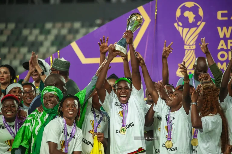 SUPER-falcons-4-3