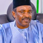 Saidu-Alkali-1424x802-1