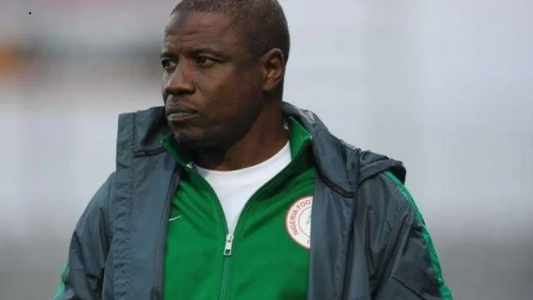 Salisu-Yusuf