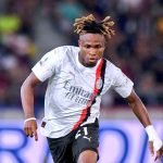 Samuel-Chukwueze-e1714871583875