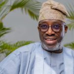 Segun-Sowunmi