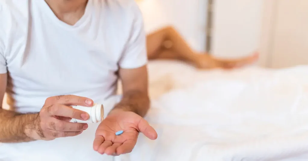 Sex-Drive-Pills-for-Men
