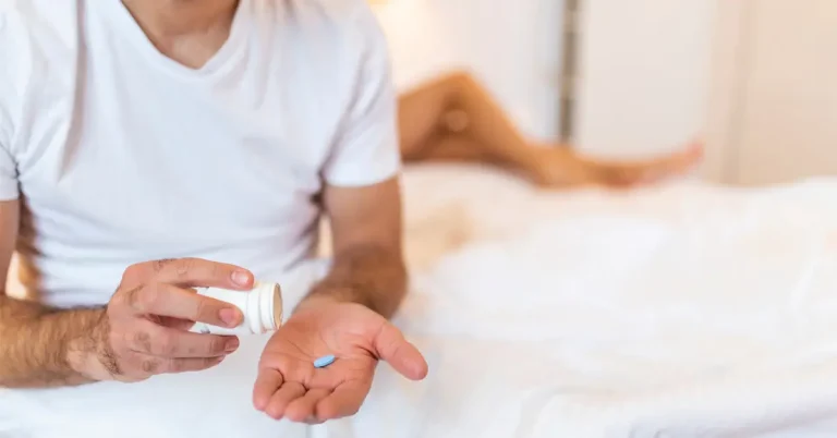 Sex-Drive-Pills-for-Men