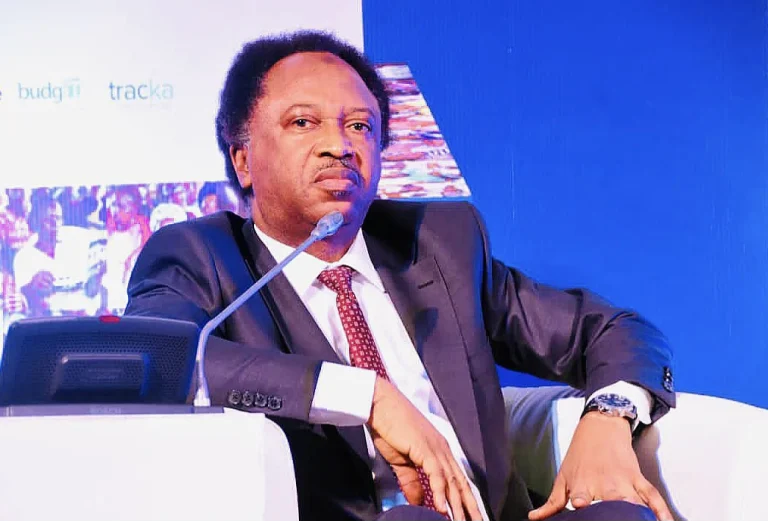 Shehu-Sani-2