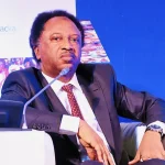 Shehu-Sani-6