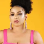 Shirley-Igwe-1062x598-1