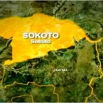 Sokoto-1