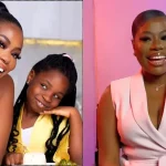 Sophia-Momodu