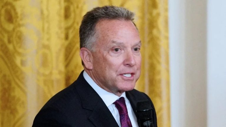 Steve-Witkoff