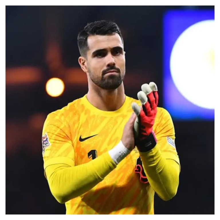 Suarez