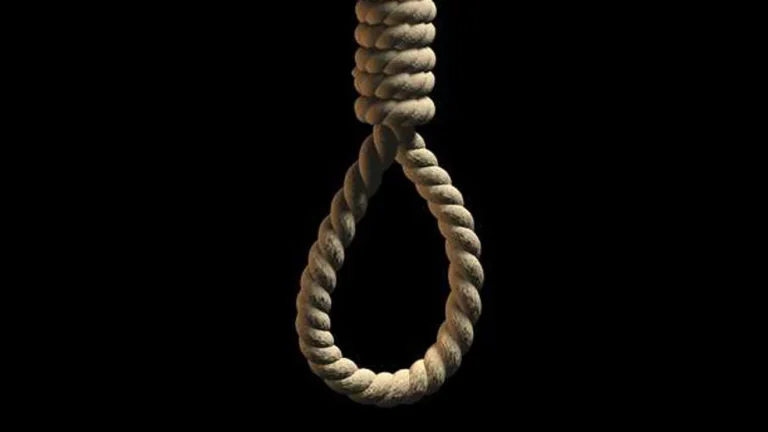 Suicide-Noose-X