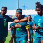 Super-Falcons-1