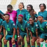 Super-Falcons-1-4