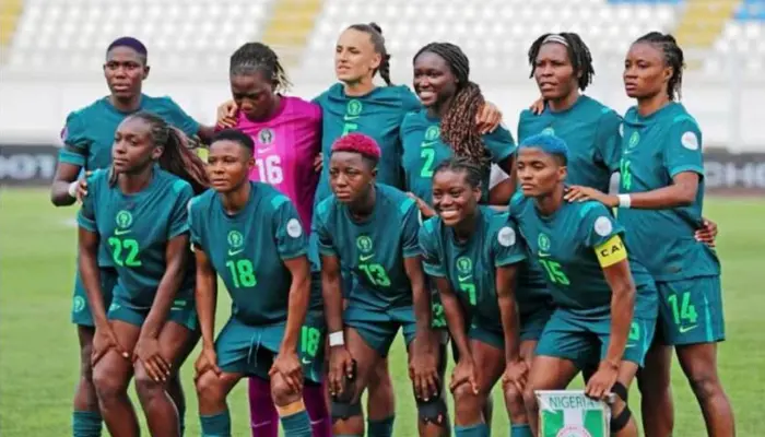 Super-Falcons-1-4