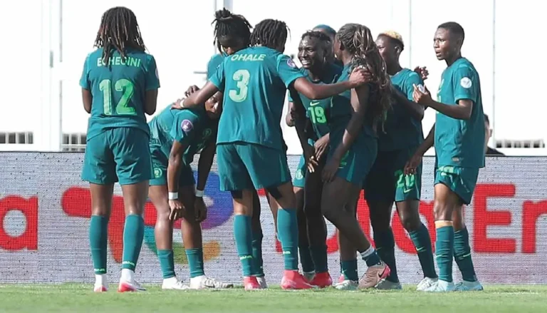 Super-Falcons-2-1