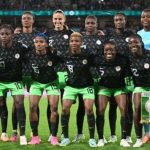 Super-Falcons-2