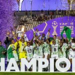 Super-Falcons-2-5