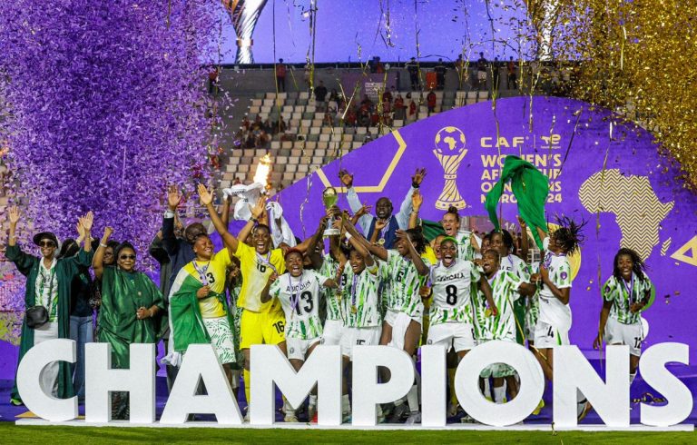 Super-Falcons-2-5