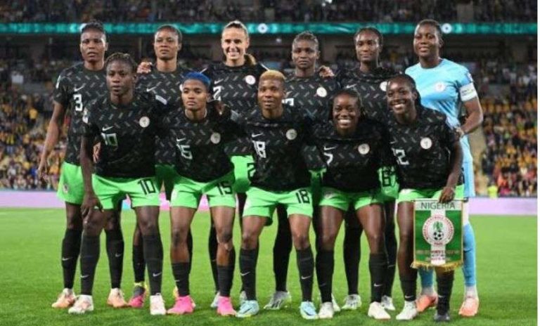 Super-Falcons-2